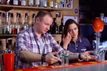 Одесса : Фото скриншот YouTube