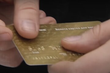 Фото: скриншот Youtube-видео