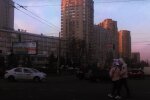Теплая погода. Фото: Youtube