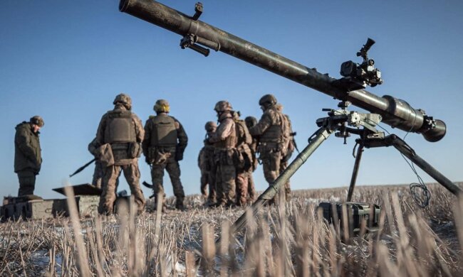 Усім, хто трапиться ТЦК: що тепер чекає на мобілізованих на БЗВП. Фото: Facebook