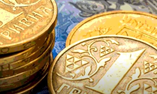 Курс валют на 22.06.2020