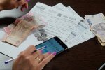 Тарифы на свет могут вырасти на 80%, когда это произойдет. Фото: Telegram