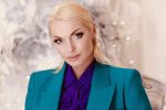 Анастасия Волочкова, фото - Instagram