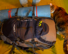 Українцям у всіх містах дали термінову інструкцію. Фото: YouTube