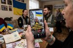 дипфейк TikTok дезінформація