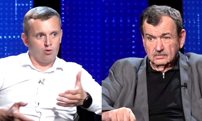 Почему в ЦИК предостерегают от спешки с выборами и экспериментов с электронным голосованием