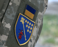З 1 серпня ТЦК почнуть посилено відловлювати та мобілізувати 4 категорії чоловіків. Фото: YouTube