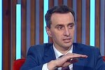 Виктор Ляшко. Фото: Youtube