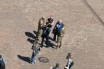 ТЦК будут везде - в Раде анонсировали перемены в мобилизации ждать