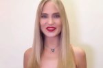 Глюкоза, источник: скриншот Instagram/glukozamusic
