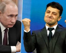 Зеленский сделал невозможное: Украине на помощь придет Италия, что известно