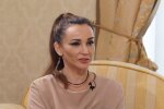 Анфіса Чехова. Фото: скріншот YouTube-відео