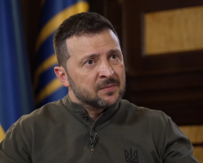 Зеленский обратился ко всем украинцам из-за атаки по Киевщине