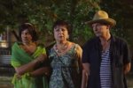 "Сваты". Фото: скрин сериал "Сваты"