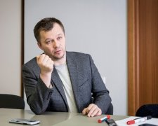 "Мы не боимся…": Милованов пожаловался, что его заместителям угрожают