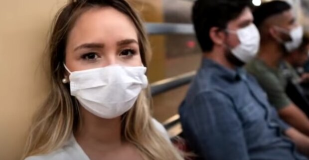 Не оставьте вирусу ни единого шанса: ученые рассказали, какие маски защищают лучше всего