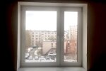 Пластикові вікна. Фото: YouTube, скрін