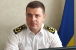 Блогерка про усунення Михайла Мірошниченка з Одеської митниці та скандал на 250 млн доларів: "Ключове слово "тимчасово"