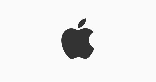 Apple приготовила революцию: iOS теперь не для всех