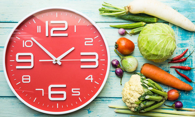 В индустрии красоты появился новый абсолютный тренд: мировые звезды уже без ума