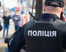Международный скандал! в Украине перехватили спецназовцев МВД Грузии, воевавших на Донбассе. Фото