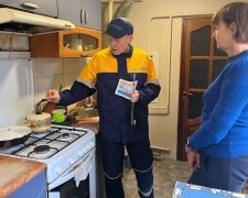 Не платіть за старими реквізитами: Нафтогаз зробив важливе попередження для всіх клієнтів