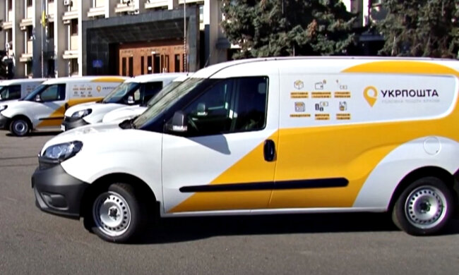 Укрпочта и Новая почта предупредили украинцев о задержках доставки