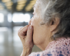 Украинцам могут вычеркнуть годы стажа - что станет с пенсией