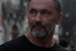 Генерал СБУ Савченко раскритиковал власть за плохие дороги и «чернуху» на Зеленского