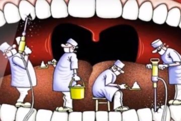 Праздники 6 марта 2020 года!