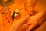 Закохані. Фото: скріншот YouTube-відео