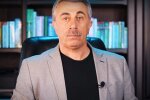 Евгений Комаровский. Фото: YouTube, скрин