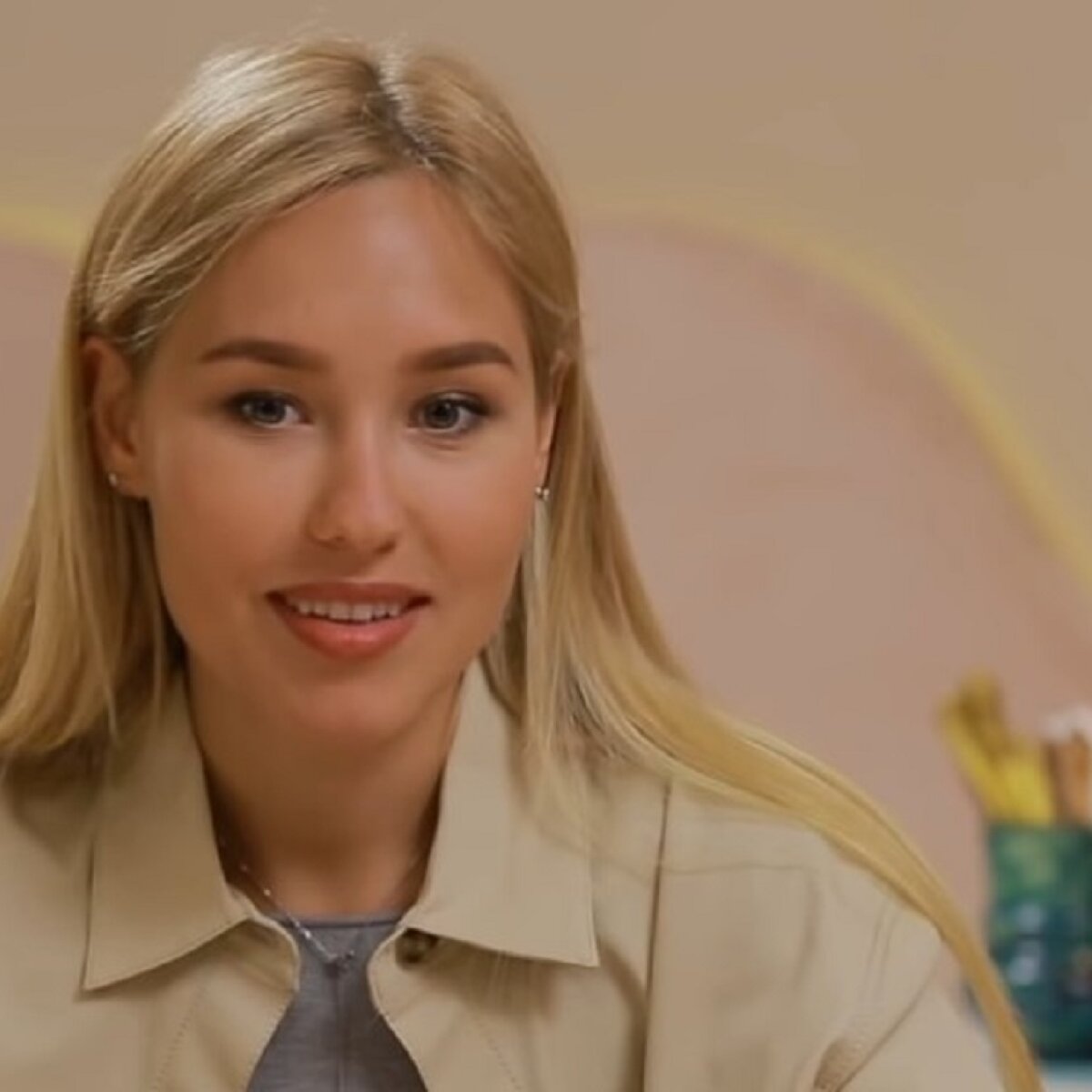 Красиво задрала ножки кверху – Telegraph