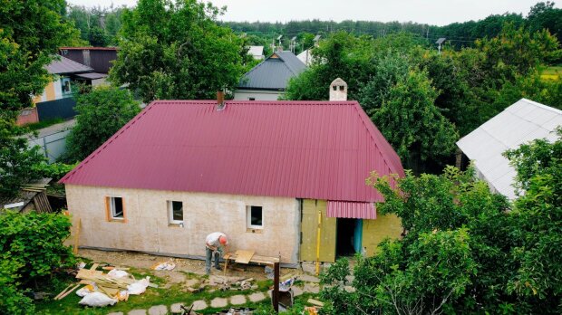 Українців карають за будинки у селах – великі штрафи
