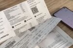Як отримати гроші на опалення: офіційна інструкція