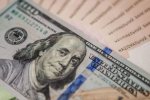 Курс валют в Украине на 20 августа: доллар стал дороже
