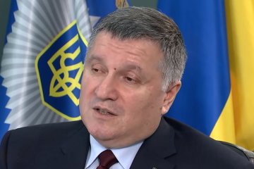 МВД получит 140 млн грн. Фото: скрин youtube