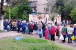 Наследие Порошенко «взорвалось»: Он и не собирался возвращать Донбасс раз допустил такое