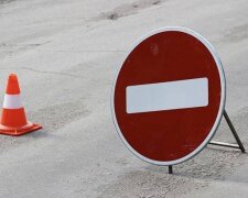 Уже с 15 июля: всех водителей предупредили о перекрытии важной трассы. Фото: Телеграм
