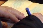 Наживаются на украинцах во время войны: как не попасть "на крючок" к мошенникам – советы Минреинтеграции