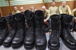 Призывники