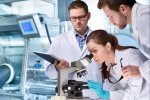 Революция в медицине: ученые изобрели препарат от недуга, который мешает нормально общаться миллионам людей