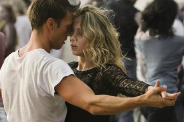 9 признаков того, что вы встречаетесь с психопатом: они среди нас