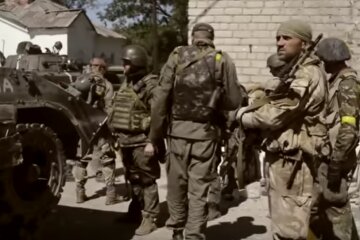 Война на Донбассе может закончится при нескольких условиях. Фото: youtube