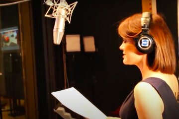 Украинская озвучка. Фото: скриншот YouTube