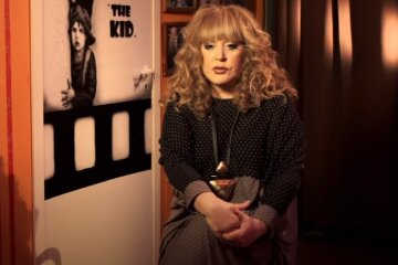 Алла Пугачева. Фото: скриншот Youtube-видео