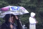 Погода в Украине 5 января. Фото: скриншот YouTube-видео