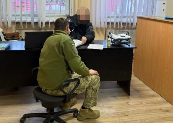 Недоторканних більше немає: ДБР почало заарештововути ТЦК - звинувачення жахають
