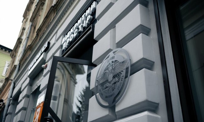 9 просторів у 8 містах: спецпідрозділ ГУР МО «Артан» відкрив в Україні центри підтримки своїх ветеранів та родин військових