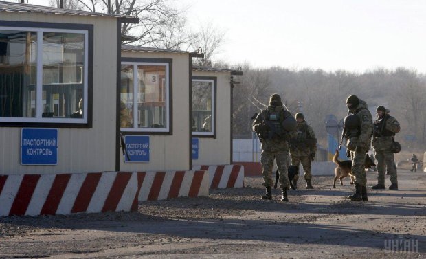 Побег от боевиков: сеть поразила мощная история спасения украинца